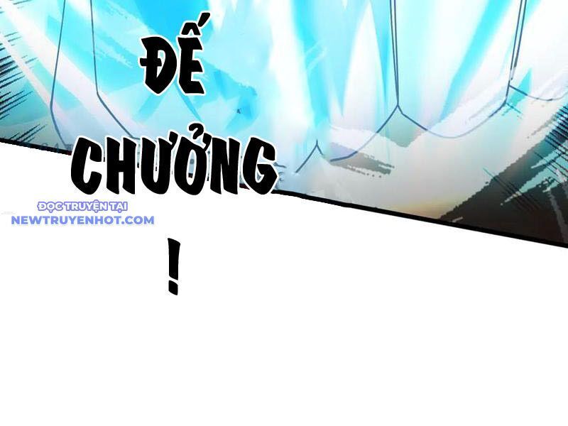 Ngủ Say Vạn Cổ: Xuất Thế Quét Ngang Chư Thiên - Chapter 61 - Page 131