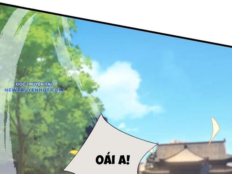 Ngủ Say Vạn Cổ: Xuất Thế Quét Ngang Chư Thiên - Chapter 61 - Page 132