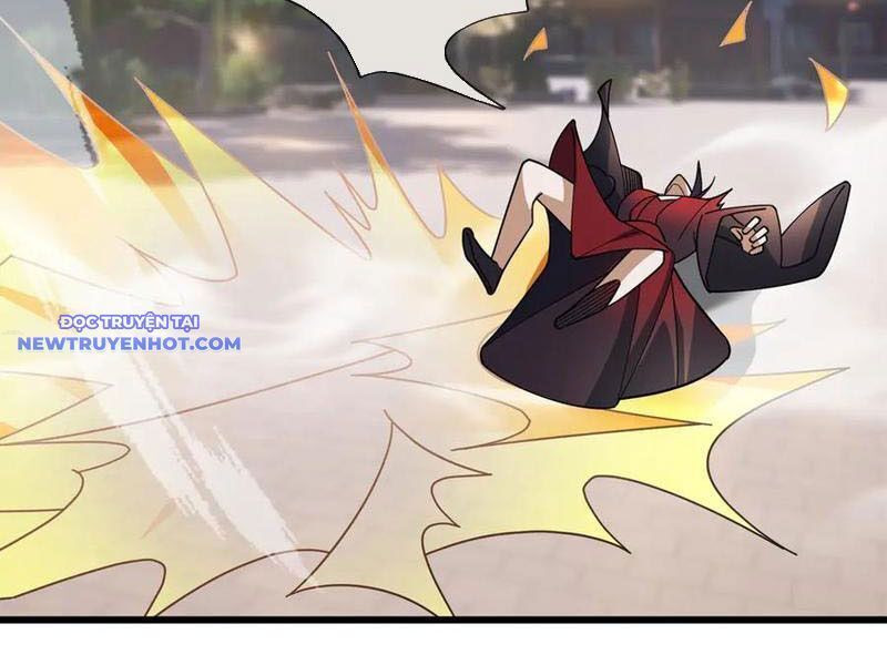 Ngủ Say Vạn Cổ: Xuất Thế Quét Ngang Chư Thiên - Chapter 61 - Page 133