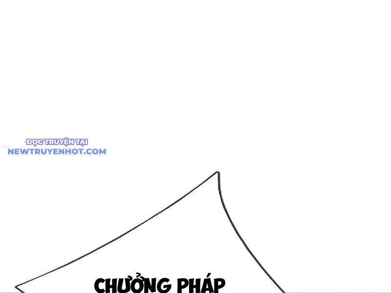 Ngủ Say Vạn Cổ: Xuất Thế Quét Ngang Chư Thiên - Chapter 61 - Page 134