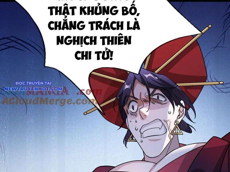 Ngủ Say Vạn Cổ: Xuất Thế Quét Ngang Chư Thiên - Chapter 61 - Page 135