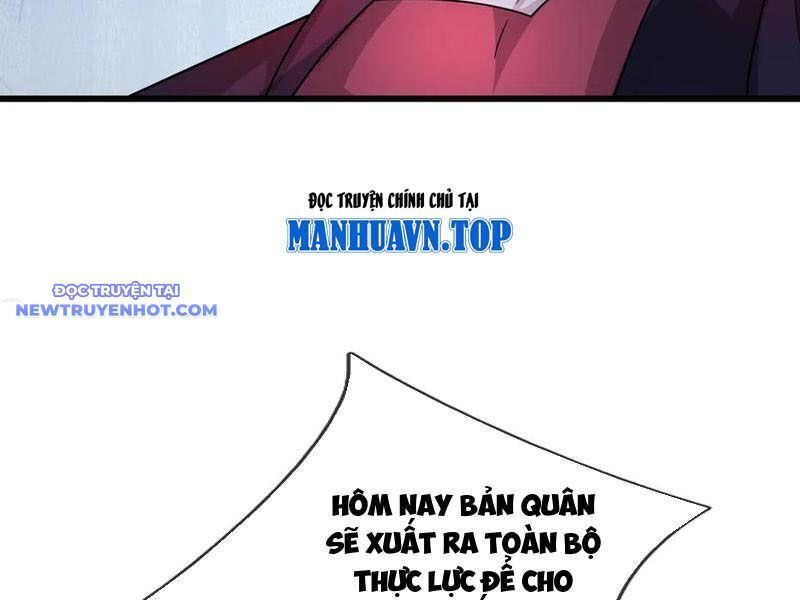 Ngủ Say Vạn Cổ: Xuất Thế Quét Ngang Chư Thiên - Chapter 61 - Page 136