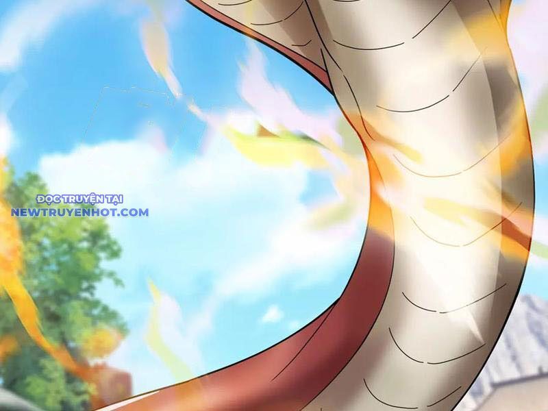 Ngủ Say Vạn Cổ: Xuất Thế Quét Ngang Chư Thiên - Chapter 61 - Page 138