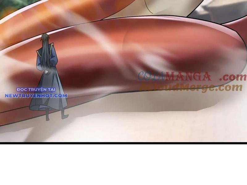 Ngủ Say Vạn Cổ: Xuất Thế Quét Ngang Chư Thiên - Chapter 61 - Page 139