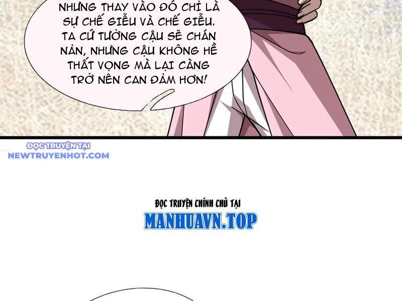 Ngủ Say Vạn Cổ: Xuất Thế Quét Ngang Chư Thiên - Chapter 61 - Page 14