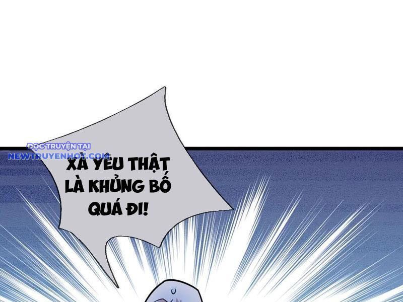 Ngủ Say Vạn Cổ: Xuất Thế Quét Ngang Chư Thiên - Chapter 61 - Page 140