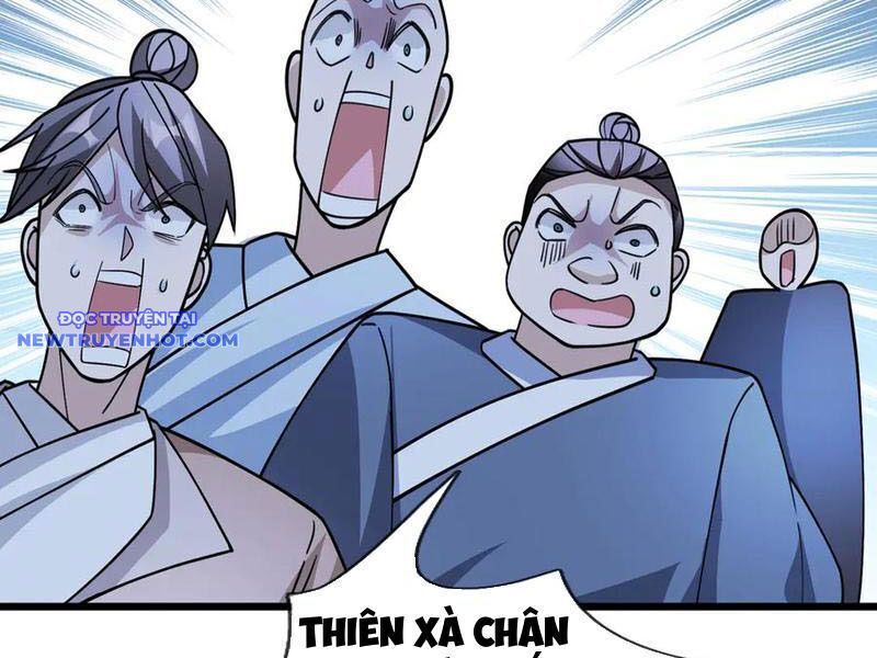 Ngủ Say Vạn Cổ: Xuất Thế Quét Ngang Chư Thiên - Chapter 61 - Page 141