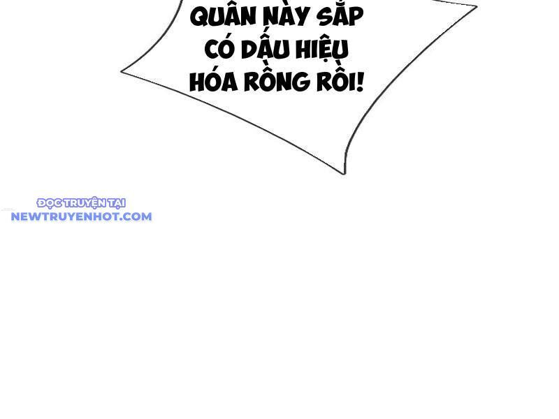 Ngủ Say Vạn Cổ: Xuất Thế Quét Ngang Chư Thiên - Chapter 61 - Page 142