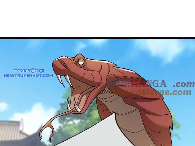 Ngủ Say Vạn Cổ: Xuất Thế Quét Ngang Chư Thiên - Chapter 61 - Page 143