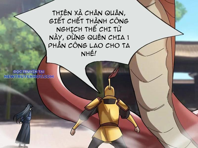 Ngủ Say Vạn Cổ: Xuất Thế Quét Ngang Chư Thiên - Chapter 61 - Page 144