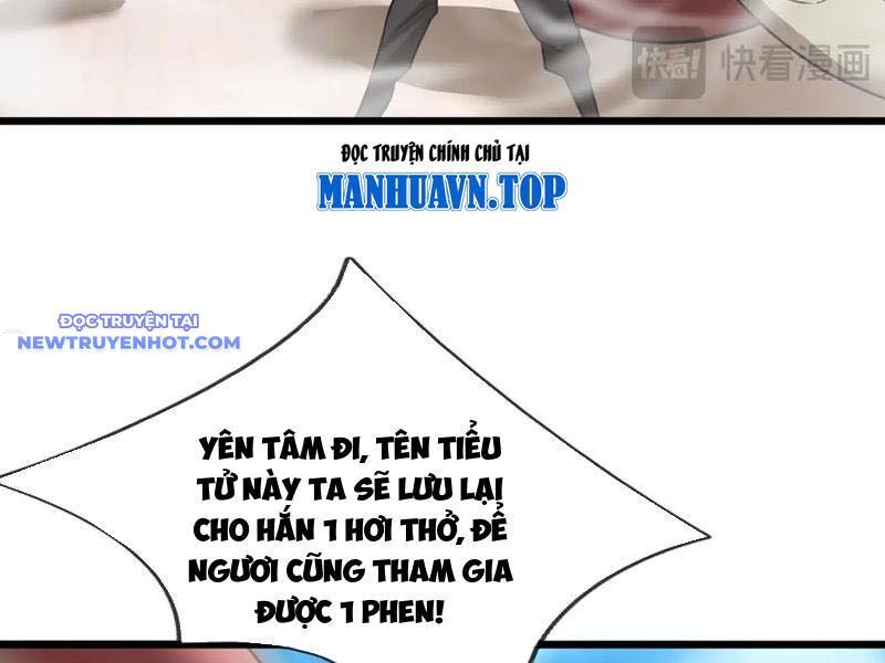 Ngủ Say Vạn Cổ: Xuất Thế Quét Ngang Chư Thiên - Chapter 61 - Page 145