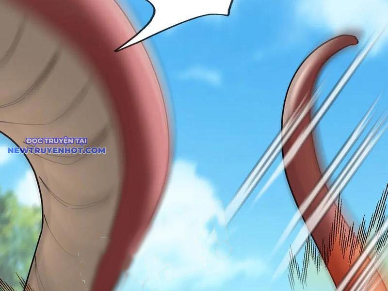 Ngủ Say Vạn Cổ: Xuất Thế Quét Ngang Chư Thiên - Chapter 61 - Page 146