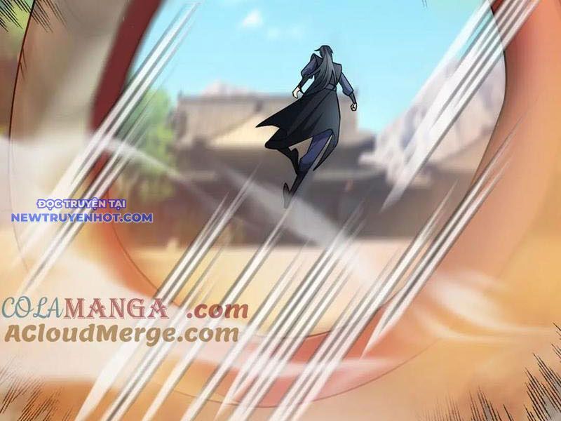 Ngủ Say Vạn Cổ: Xuất Thế Quét Ngang Chư Thiên - Chapter 61 - Page 147