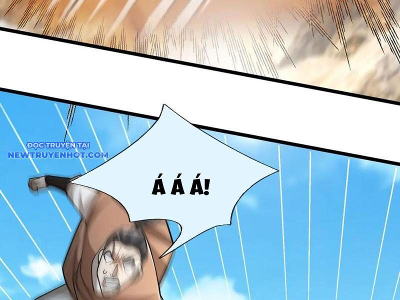 Ngủ Say Vạn Cổ: Xuất Thế Quét Ngang Chư Thiên - Chapter 61 - Page 148