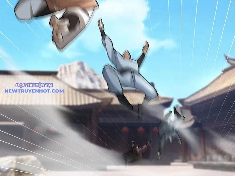 Ngủ Say Vạn Cổ: Xuất Thế Quét Ngang Chư Thiên - Chapter 61 - Page 149