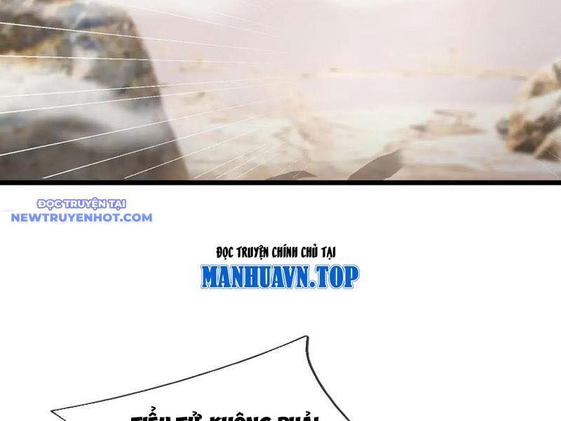 Ngủ Say Vạn Cổ: Xuất Thế Quét Ngang Chư Thiên - Chapter 61 - Page 150