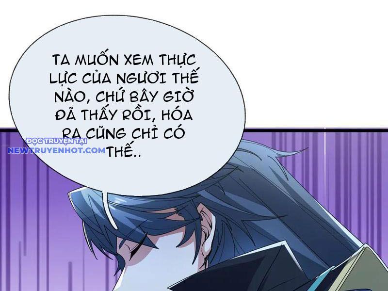Ngủ Say Vạn Cổ: Xuất Thế Quét Ngang Chư Thiên - Chapter 61 - Page 153