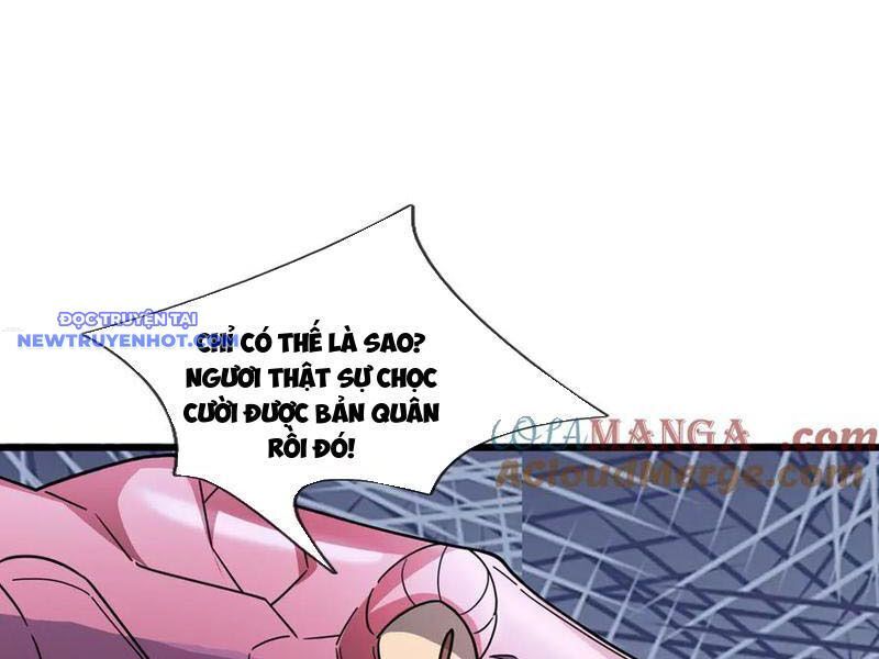 Ngủ Say Vạn Cổ: Xuất Thế Quét Ngang Chư Thiên - Chapter 61 - Page 155