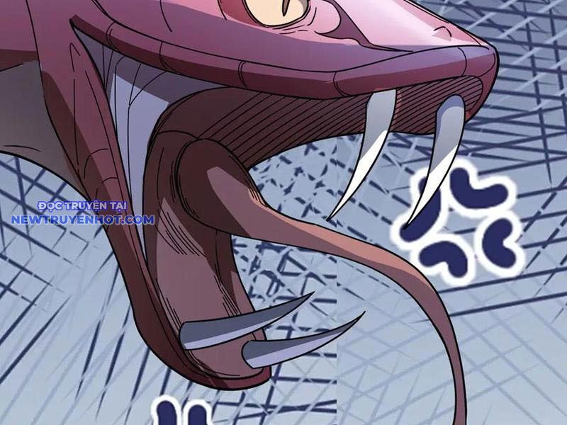 Ngủ Say Vạn Cổ: Xuất Thế Quét Ngang Chư Thiên - Chapter 61 - Page 156