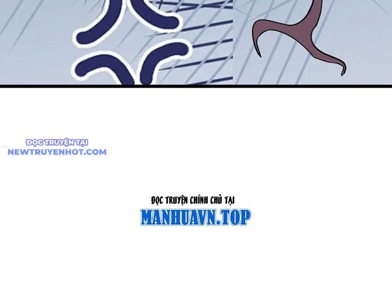 Ngủ Say Vạn Cổ: Xuất Thế Quét Ngang Chư Thiên - Chapter 61 - Page 157