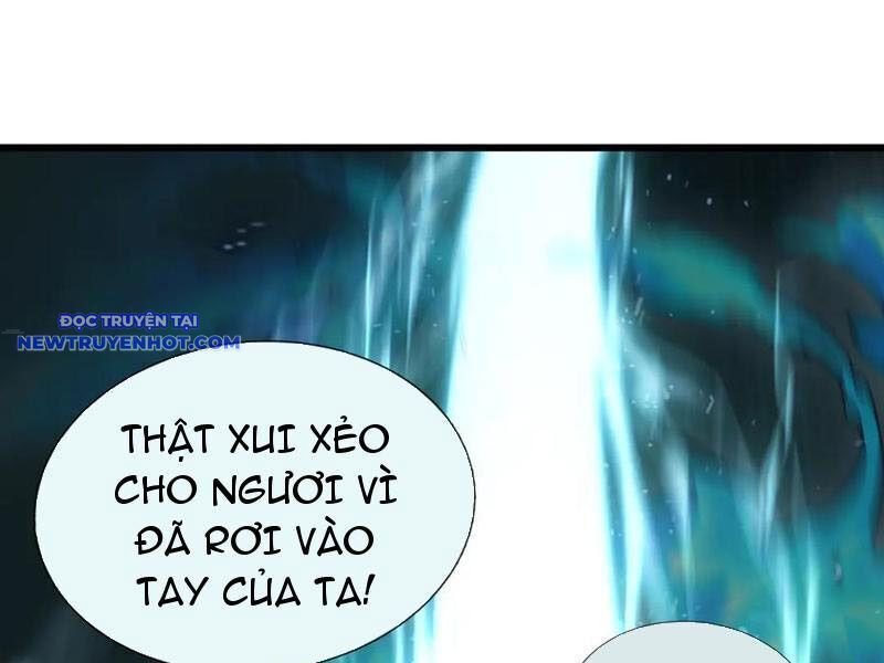 Ngủ Say Vạn Cổ: Xuất Thế Quét Ngang Chư Thiên - Chapter 61 - Page 158