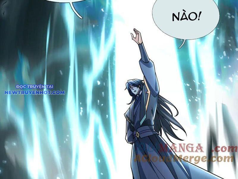 Ngủ Say Vạn Cổ: Xuất Thế Quét Ngang Chư Thiên - Chapter 61 - Page 159