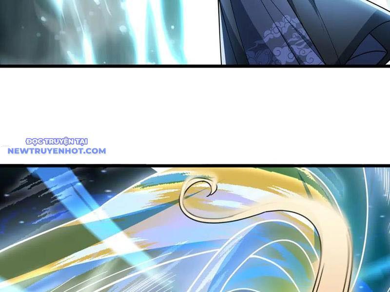 Ngủ Say Vạn Cổ: Xuất Thế Quét Ngang Chư Thiên - Chapter 61 - Page 160