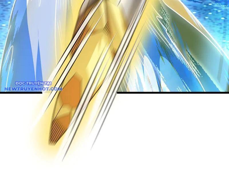 Ngủ Say Vạn Cổ: Xuất Thế Quét Ngang Chư Thiên - Chapter 61 - Page 162