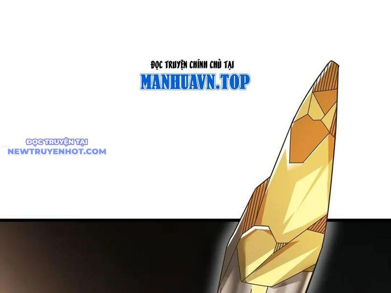 Ngủ Say Vạn Cổ: Xuất Thế Quét Ngang Chư Thiên - Chapter 61 - Page 163