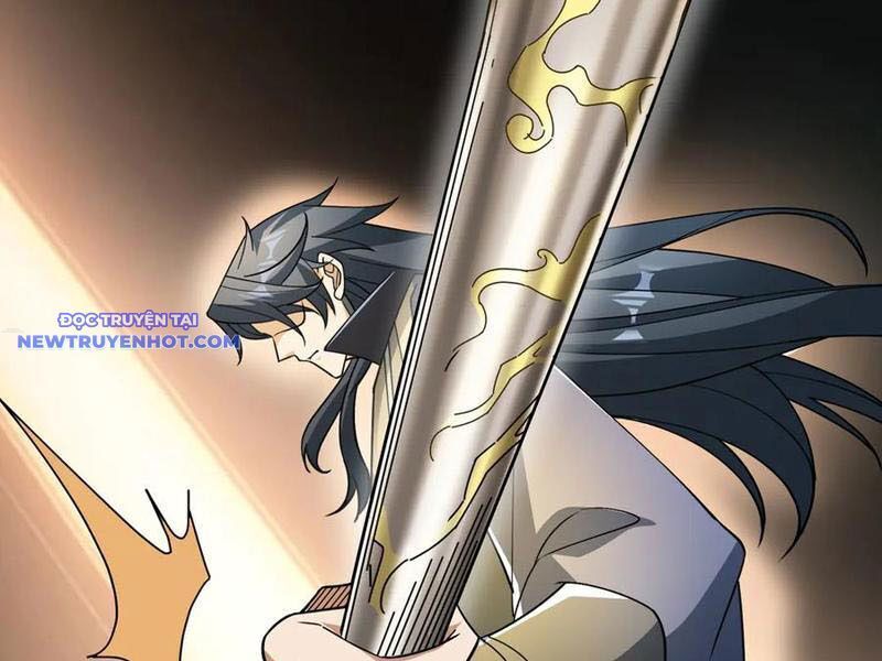 Ngủ Say Vạn Cổ: Xuất Thế Quét Ngang Chư Thiên - Chapter 61 - Page 164