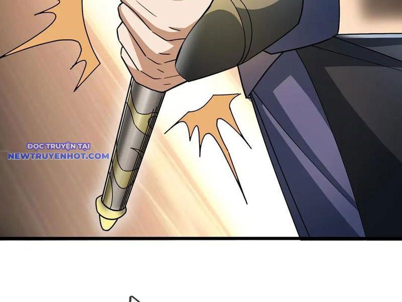 Ngủ Say Vạn Cổ: Xuất Thế Quét Ngang Chư Thiên - Chapter 61 - Page 165