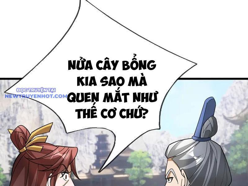Ngủ Say Vạn Cổ: Xuất Thế Quét Ngang Chư Thiên - Chapter 61 - Page 166