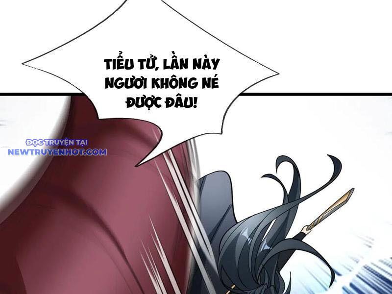 Ngủ Say Vạn Cổ: Xuất Thế Quét Ngang Chư Thiên - Chapter 61 - Page 168