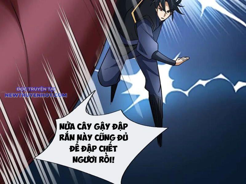 Ngủ Say Vạn Cổ: Xuất Thế Quét Ngang Chư Thiên - Chapter 61 - Page 169