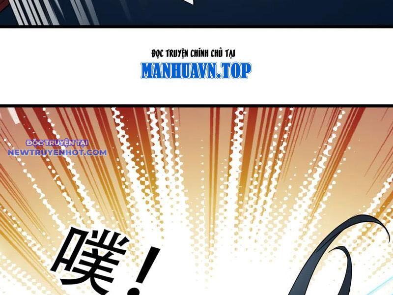 Ngủ Say Vạn Cổ: Xuất Thế Quét Ngang Chư Thiên - Chapter 61 - Page 170