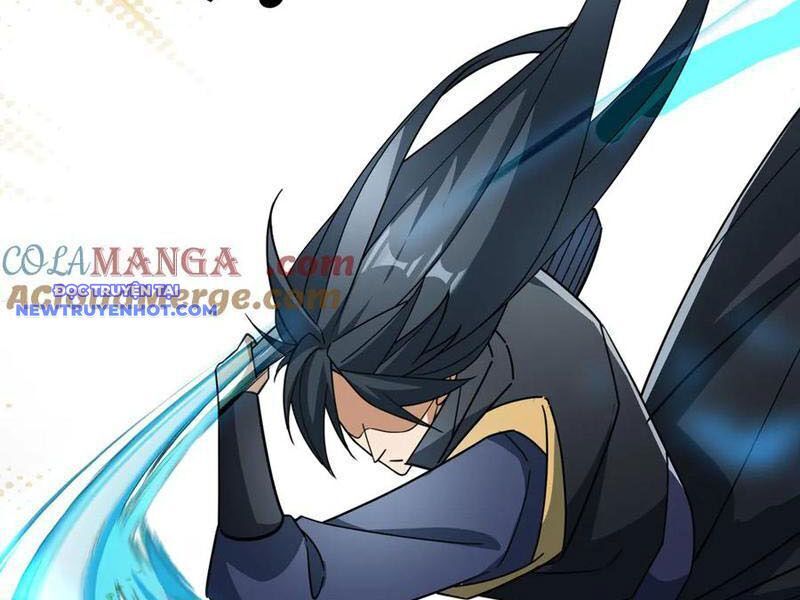 Ngủ Say Vạn Cổ: Xuất Thế Quét Ngang Chư Thiên - Chapter 61 - Page 171