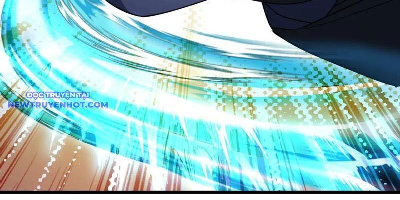 Ngủ Say Vạn Cổ: Xuất Thế Quét Ngang Chư Thiên - Chapter 61 - Page 172