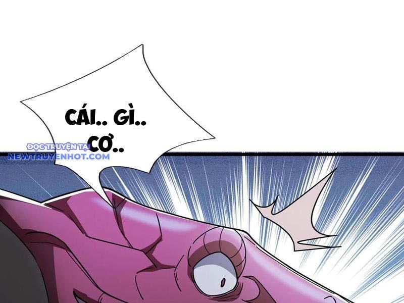 Ngủ Say Vạn Cổ: Xuất Thế Quét Ngang Chư Thiên - Chapter 61 - Page 173