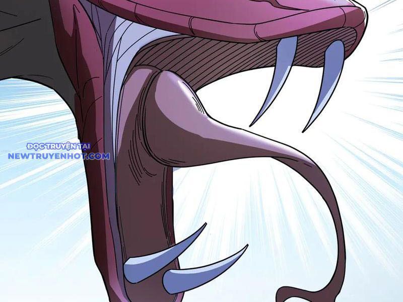 Ngủ Say Vạn Cổ: Xuất Thế Quét Ngang Chư Thiên - Chapter 61 - Page 174