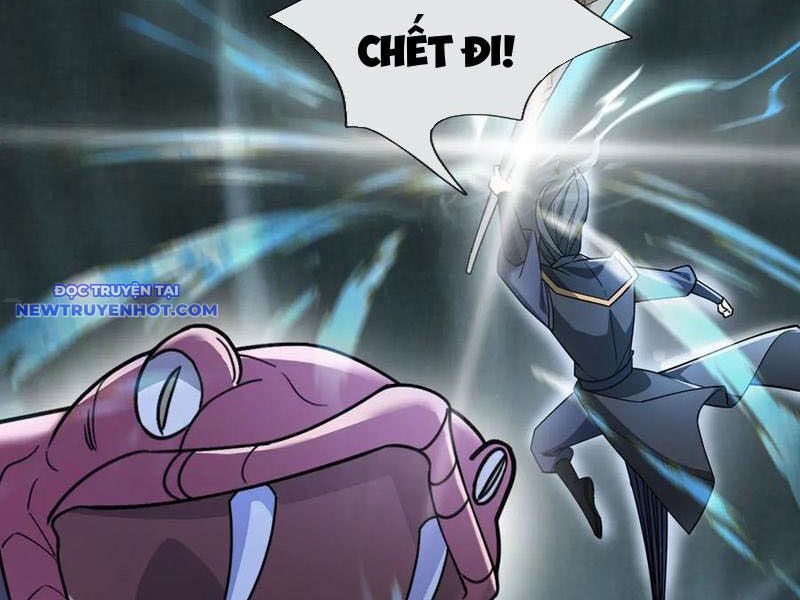 Ngủ Say Vạn Cổ: Xuất Thế Quét Ngang Chư Thiên - Chapter 61 - Page 176