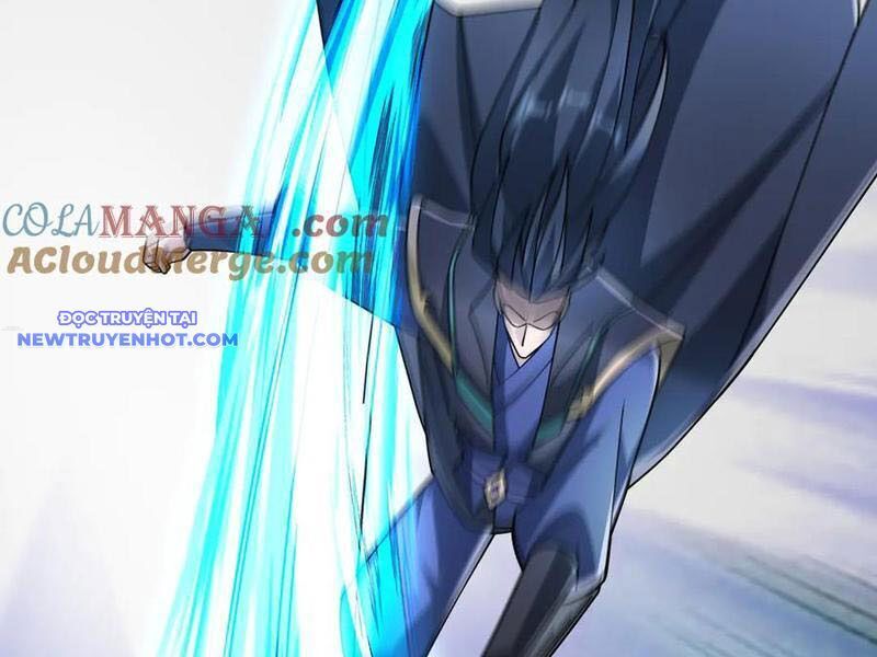 Ngủ Say Vạn Cổ: Xuất Thế Quét Ngang Chư Thiên - Chapter 61 - Page 179