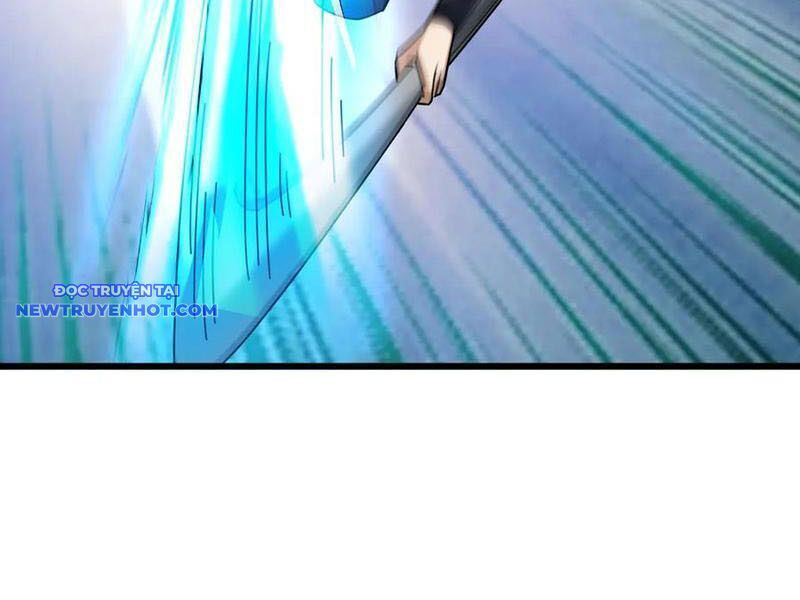 Ngủ Say Vạn Cổ: Xuất Thế Quét Ngang Chư Thiên - Chapter 61 - Page 180