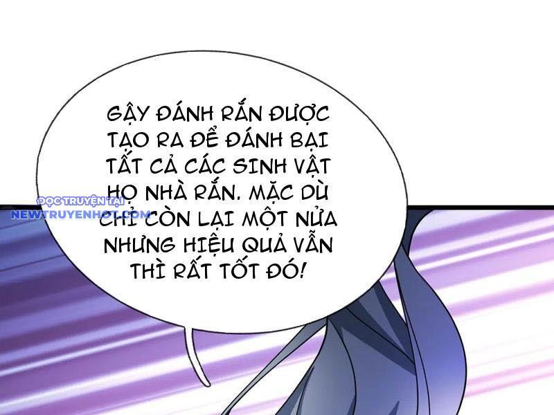 Ngủ Say Vạn Cổ: Xuất Thế Quét Ngang Chư Thiên - Chapter 61 - Page 181