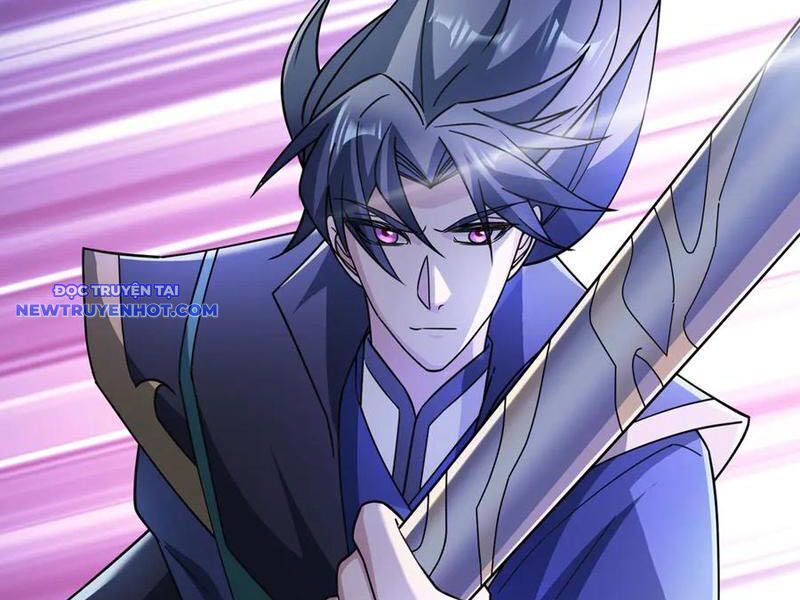 Ngủ Say Vạn Cổ: Xuất Thế Quét Ngang Chư Thiên - Chapter 61 - Page 182