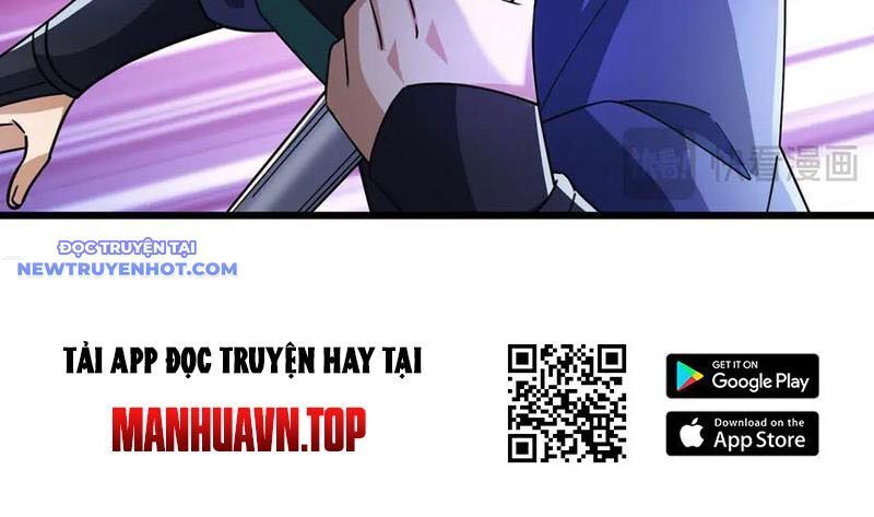 Ngủ Say Vạn Cổ: Xuất Thế Quét Ngang Chư Thiên - Chapter 61 - Page 183