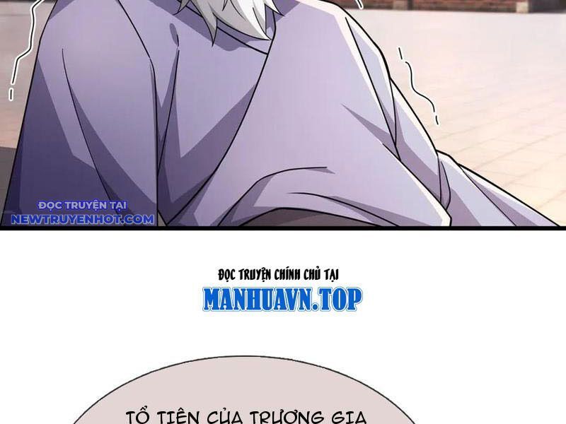 Ngủ Say Vạn Cổ: Xuất Thế Quét Ngang Chư Thiên - Chapter 61 - Page 20