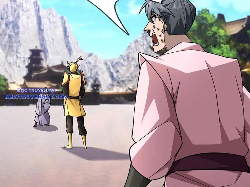 Ngủ Say Vạn Cổ: Xuất Thế Quét Ngang Chư Thiên - Chapter 61 - Page 26