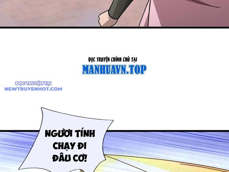 Ngủ Say Vạn Cổ: Xuất Thế Quét Ngang Chư Thiên - Chapter 61 - Page 27