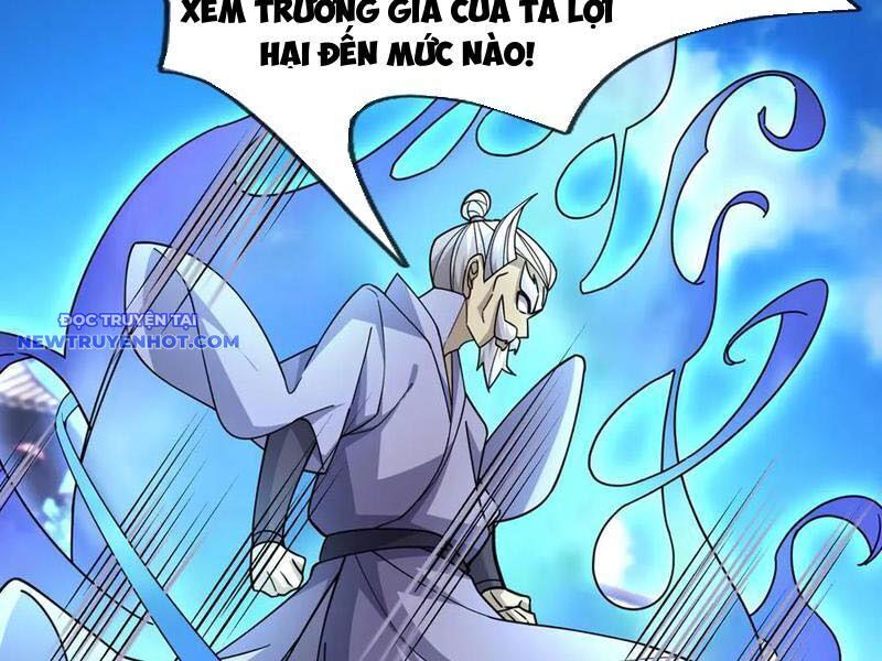 Ngủ Say Vạn Cổ: Xuất Thế Quét Ngang Chư Thiên - Chapter 61 - Page 30