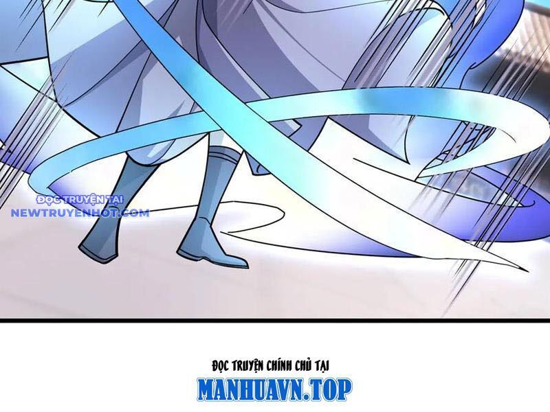 Ngủ Say Vạn Cổ: Xuất Thế Quét Ngang Chư Thiên - Chapter 61 - Page 31